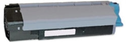 Okidata 43324476 Toner Cartridge