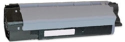 Okidata 43324477 Toner Cartridge