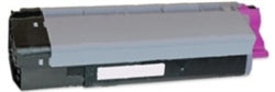 Okidata 43324475 Toner Cartridge