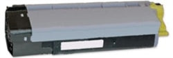 Okidata 43324474 Toner Cartridge