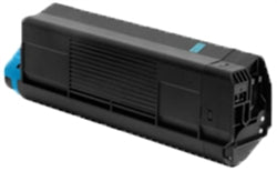Okidata 44315303 Toner Cartridge
