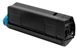 Okidata 44315304 Toner Cartridge