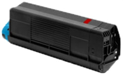 Okidata 44315302 Toner Cartridge