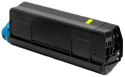 Okidata 44315301 Toner Cartridge