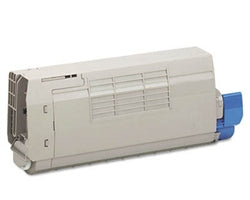 Okidata 44318603 Toner Cartridge