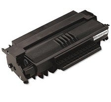 Okidata 56123402 Black Toner Cartridge