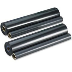 Panasonic KX-FA136 Refill Rolls