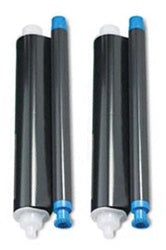 Panasonic KX-FA55 Refill Rolls