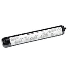 Panasonic KX-FA76 Toner Cartridge