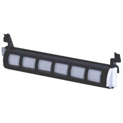 Panasonic KX-FA83 Toner Cartridge