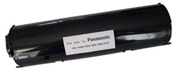 Panasonic KX-FA85 Black Toner Cartridge