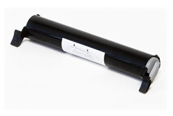 Panasonic KX-FA92 Toner Cartridge
