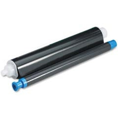 Panasonic KX-FA93 Refill Rolls