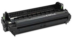 Panasonic KX-FAT461 Black Toner Cartridge