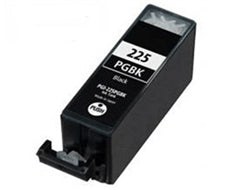 Canon PGI-225Bk Ink Cartridge