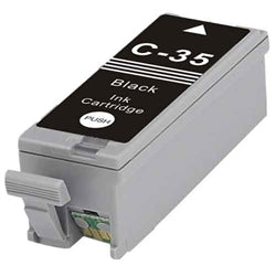 Canon PGI-35B Ink Cartridge