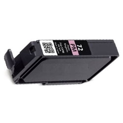 Canon PGI-72PM Compatible Photo Magenta Ink Cartridge