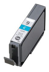 Canon PGI-9C Ink Cartridge