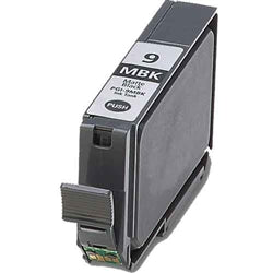 Canon PGI-9MBK Ink Cartridge