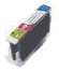 Canon PGI-9M Ink Cartridge