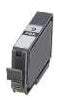 Canon PGI-9PBK Ink Cartridge