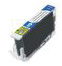 Canon PGI-9PC Ink Cartridge