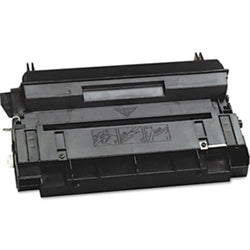 Panasonic UG-3313 Toner Cartridge
