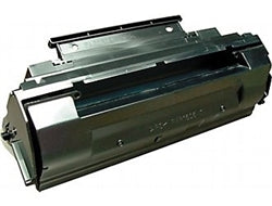 Panasonic UG-5510 Toner Cartridge