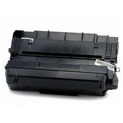 Panasonic UG-5520 Toner Cartridge