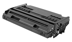 Panasonic UG-5540 Toner Cartridge