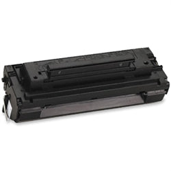 Panasonic UG-5580 Toner Cartridge