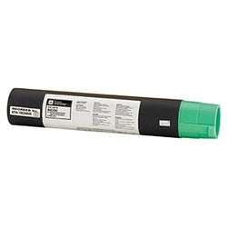 Ricoh 888260 (Type 1170D) Toner Cartridge