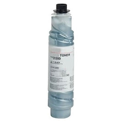 Ricoh 888169 (Type 2120D) Toner Cartridge