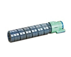 Ricoh 841281 Toner Cartridge