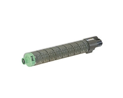 Ricoh 841500 Toner Cartridge