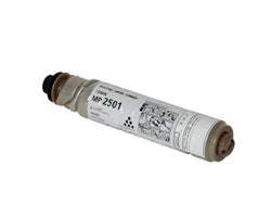 Ricoh 841768 Compatible Black Toner Cartridge