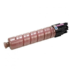 Ricoh 841920 Compatible Magenta Toner Cartridge