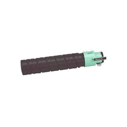 Ricoh 888308 (Type 145) Compatible Black Toner Cartridge