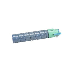 Ricoh 888311 (Type 145) Compatible Cyan Toner Cartridge