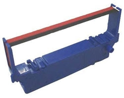 36 STAR SP700BR COMPATIBLE Ribbons-SP700 SP712 SP742 RC700BR RC700