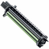 Samsung SCX-5312R2 Drum Unit