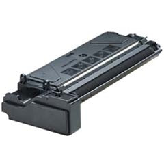 Samsung SCX-5312D6 Toner Cartridge