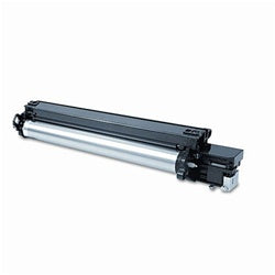 Samsung SCX-6320R2 Drum Unit