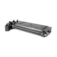 Samsung SCX-6320D8 Toner Cartridge