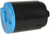 Samsung CLP300C Toner Cartridge