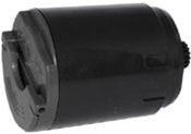 Samsung CLP300K Toner Cartridge