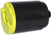 Samsung CLP300Y Toner Cartridge