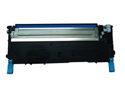 Samsung CLT-C409S Toner Cartridge