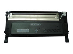 Samsung CLT-K409S Toner Cartridge
