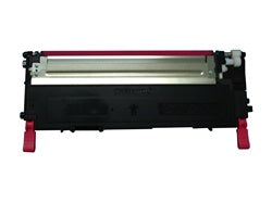 Samsung CLT-M409S Toner Cartridge